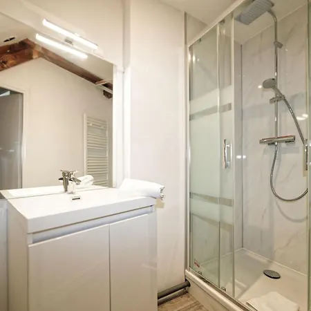 Maison 15 Couchages Ideale Pour Sejour En Groupe Prázdninový dům *