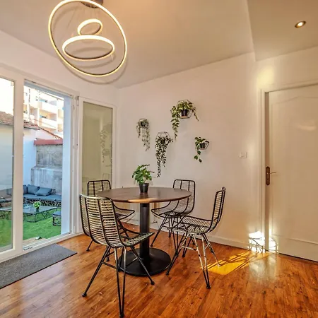 Maison 15 Couchages Ideale Pour Sejour En Groupe Clermont-Ferrand