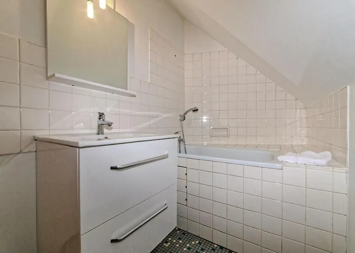 Maison 15 Couchages Idéale Pour En Groupe Clermont-Ferrand